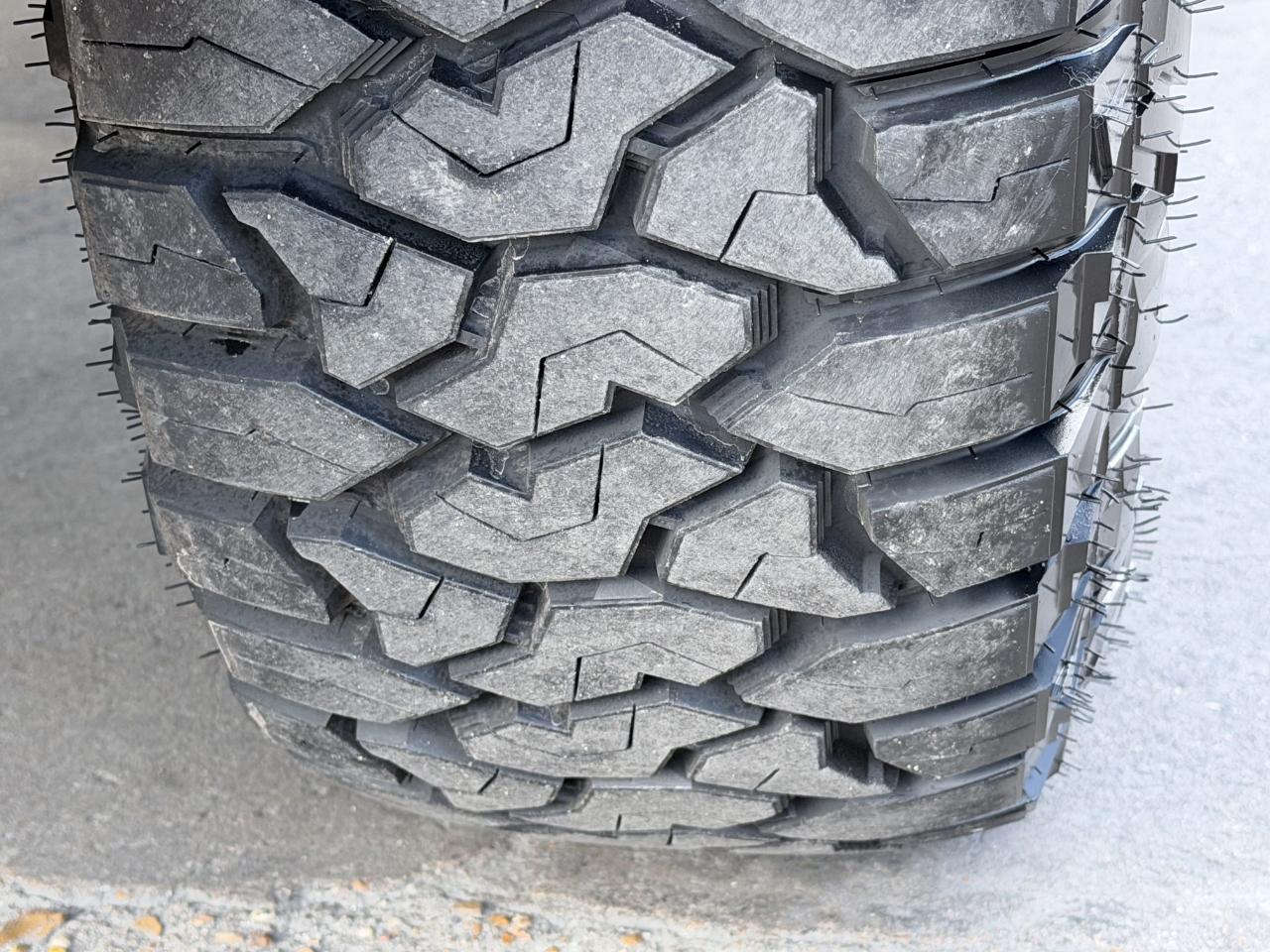 Ford Super Duty F-350 DRW  2016