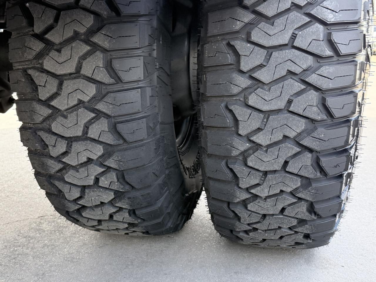 Ford Super Duty F-350 DRW  2016