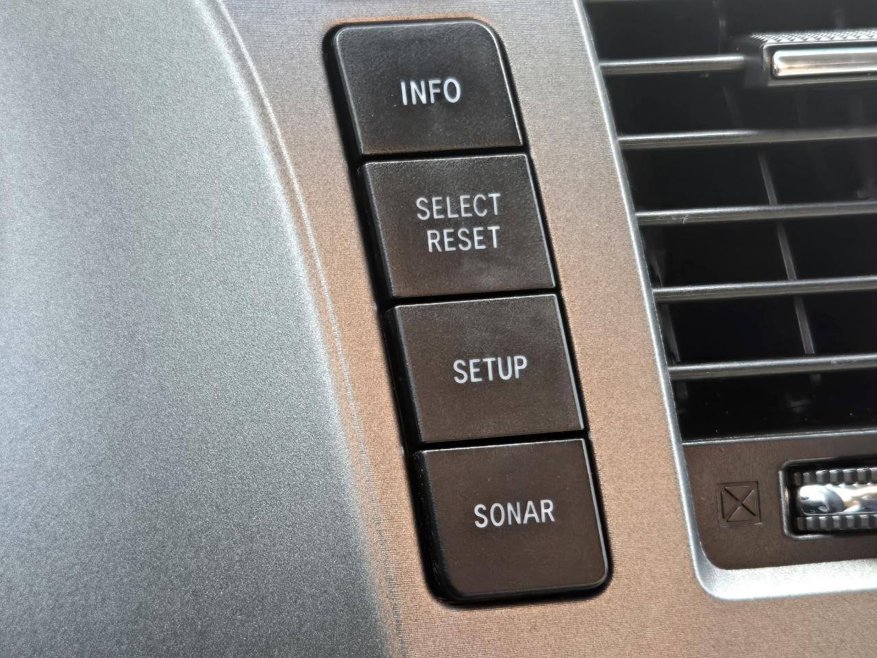 Toyota Sequoia  2016