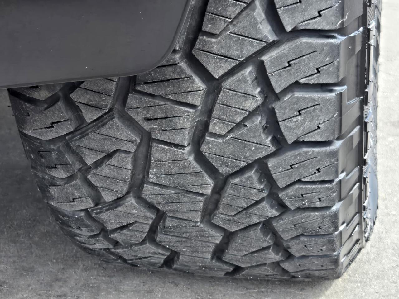 Toyota Sequoia  2016