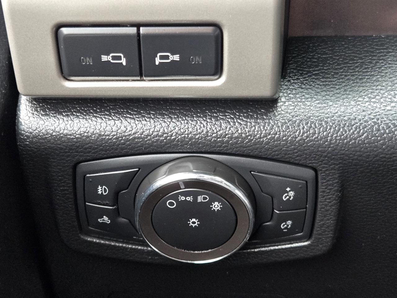 Ford Super Duty F-350 DRW  2019