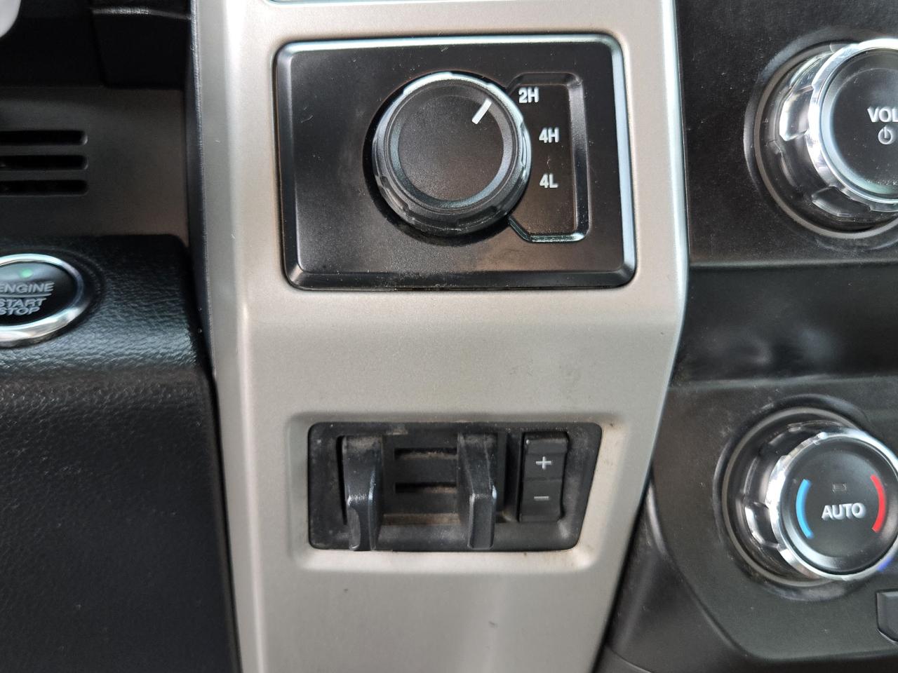 Ford Super Duty F-350 DRW  2019