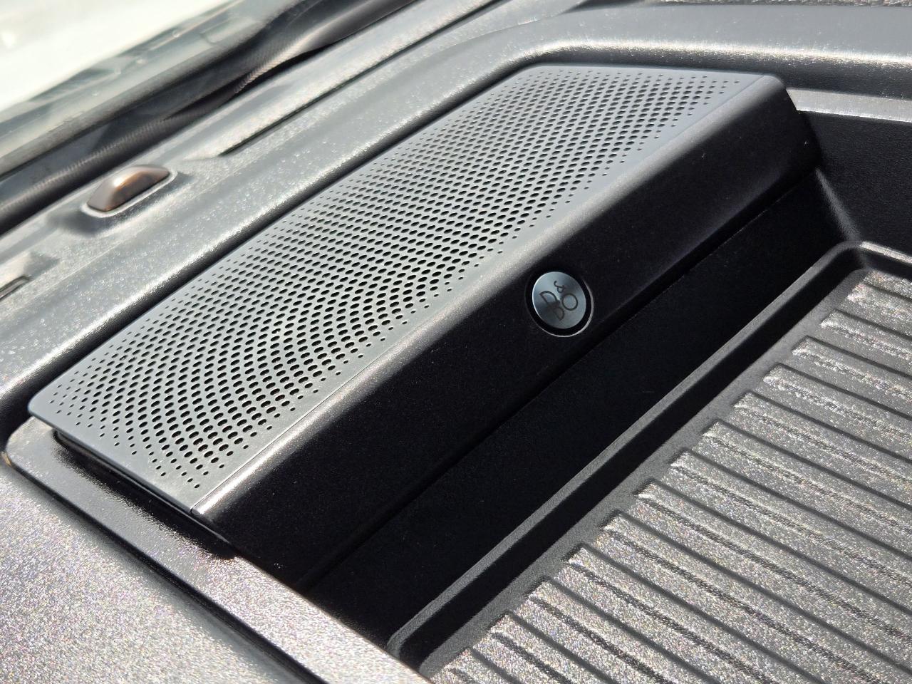 Ford Super Duty F-350 DRW  2019