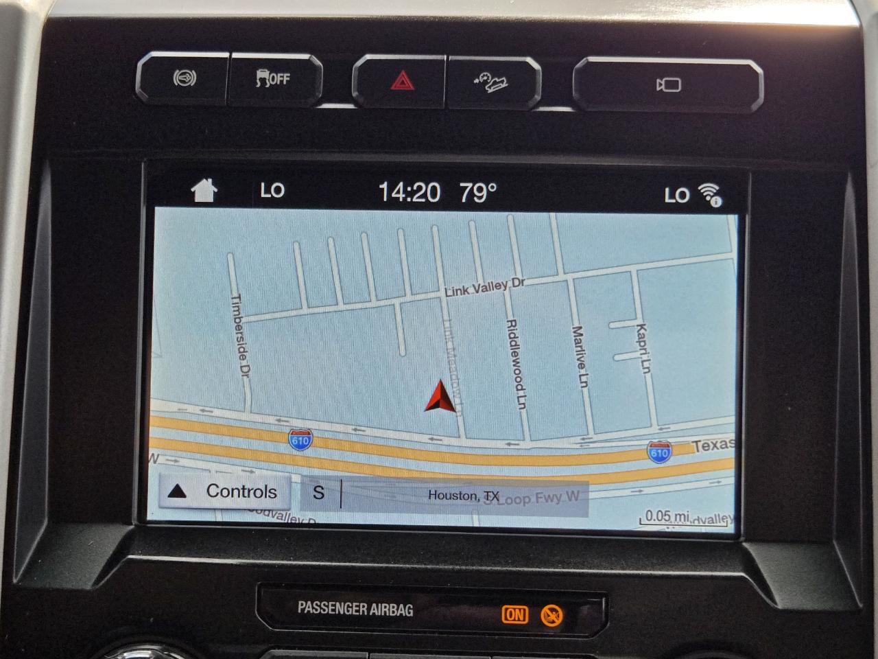 Ford Super Duty F-350 DRW  2019