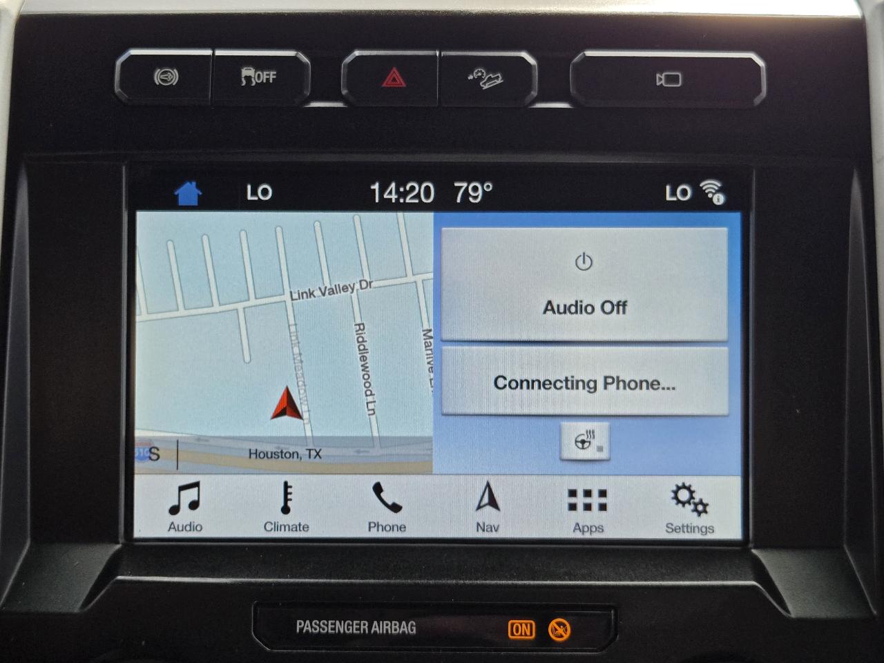 Ford Super Duty F-350 DRW  2019