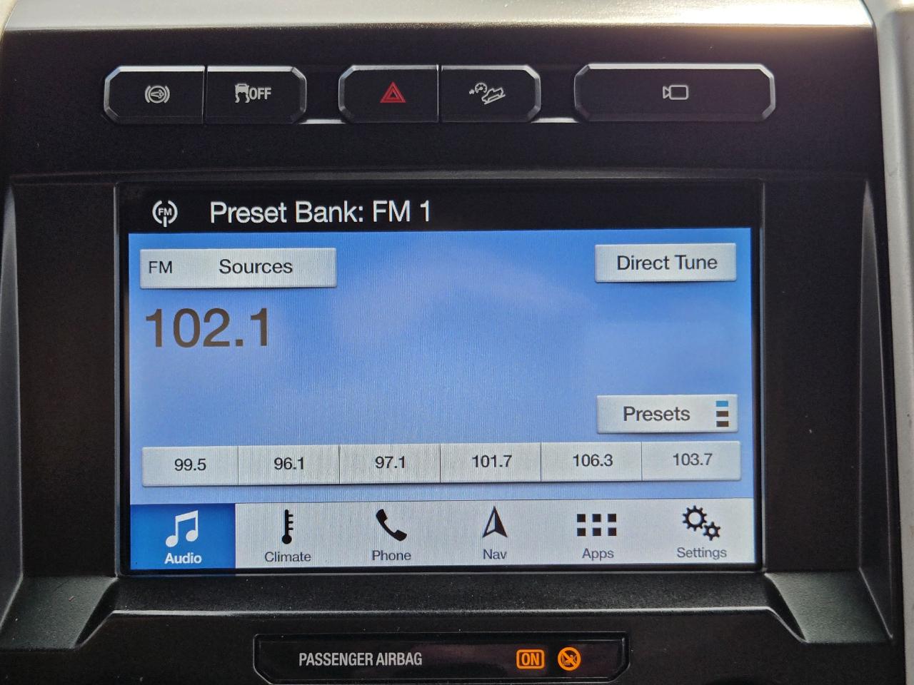 Ford Super Duty F-350 DRW  2019