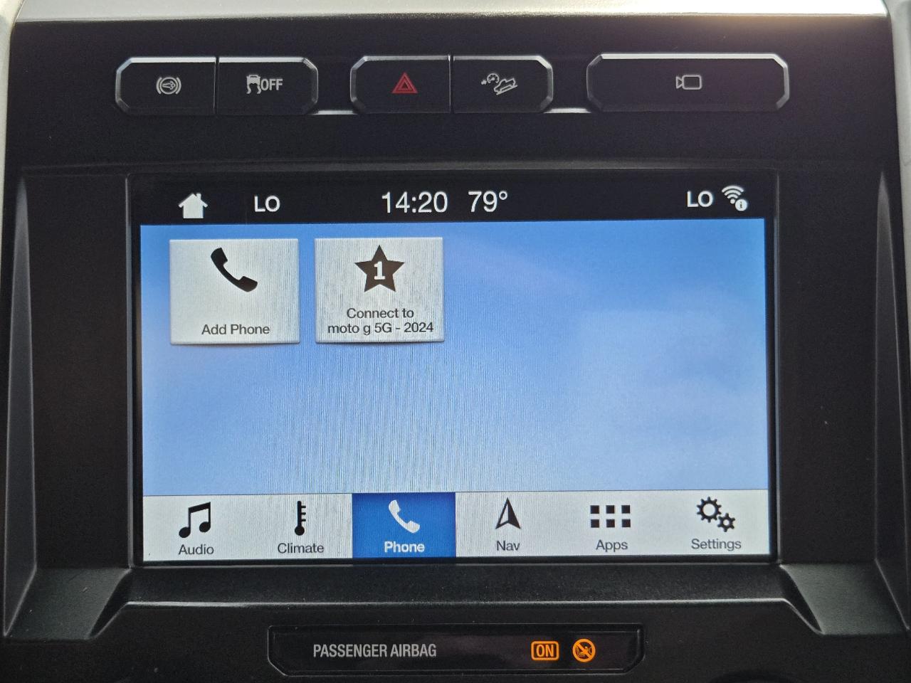 Ford Super Duty F-350 DRW  2019