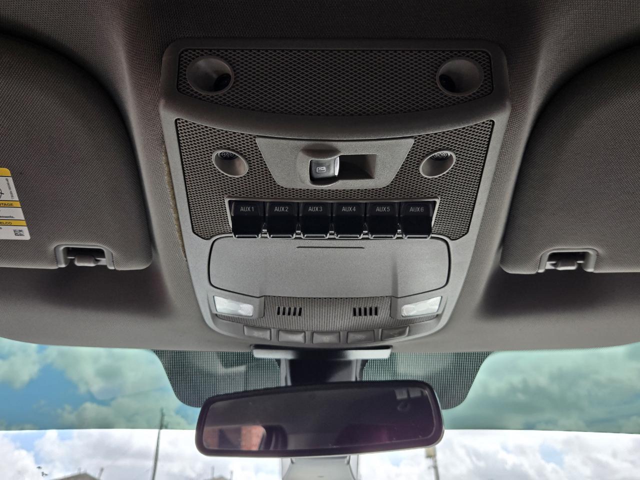 Ford Super Duty F-350 DRW  2019