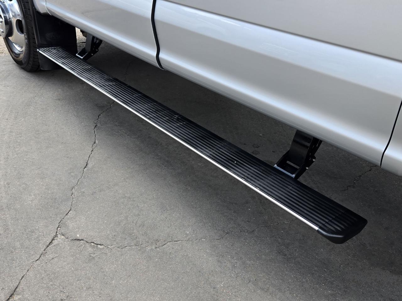 Ford Super Duty F-350 DRW  2019