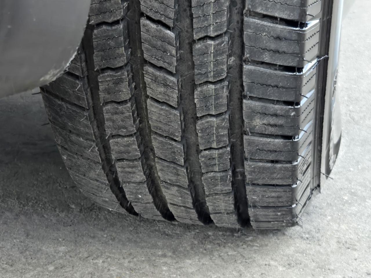 Ford Super Duty F-350 DRW  2019