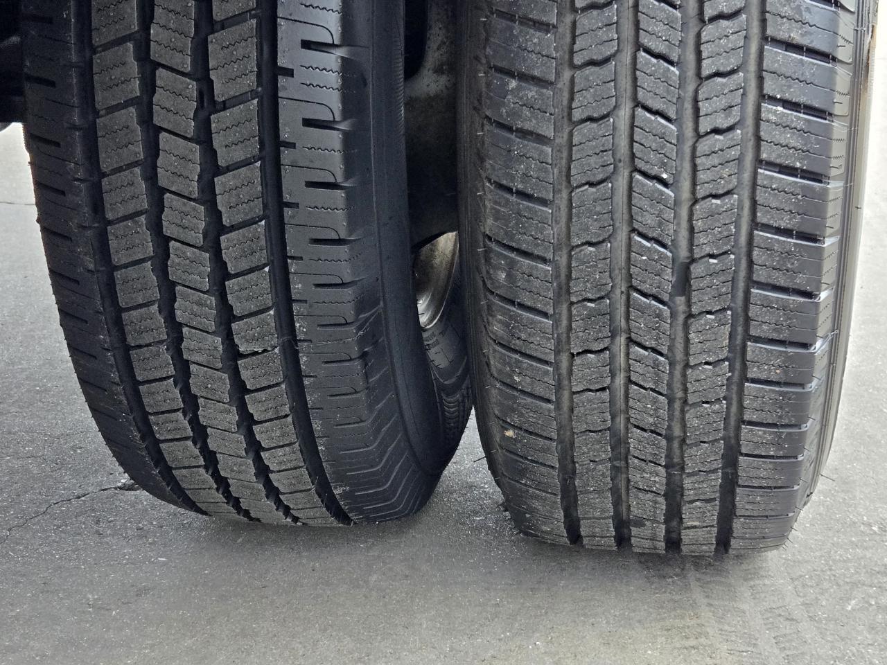 Ford Super Duty F-350 DRW  2019