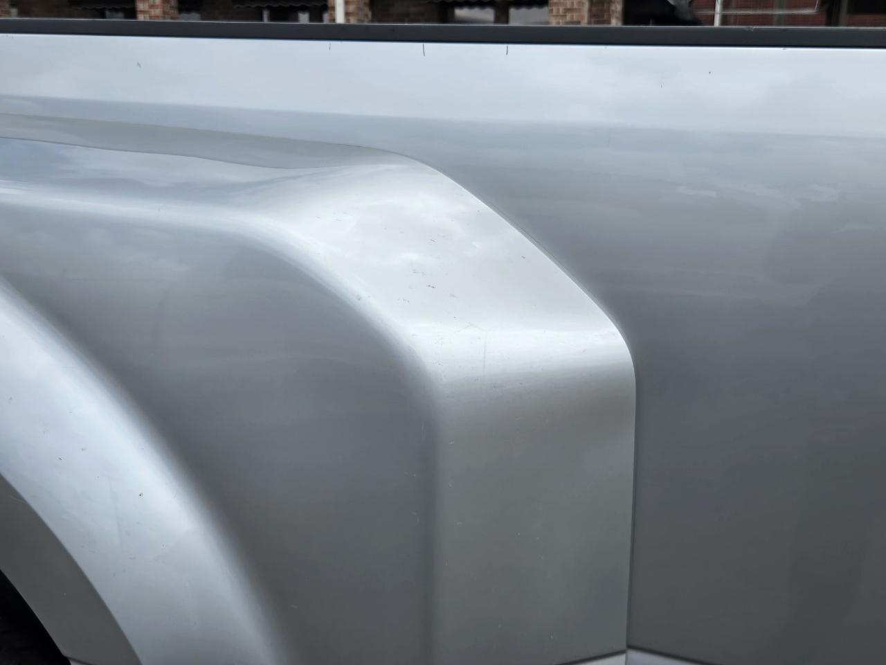 Ford Super Duty F-350 DRW  2019