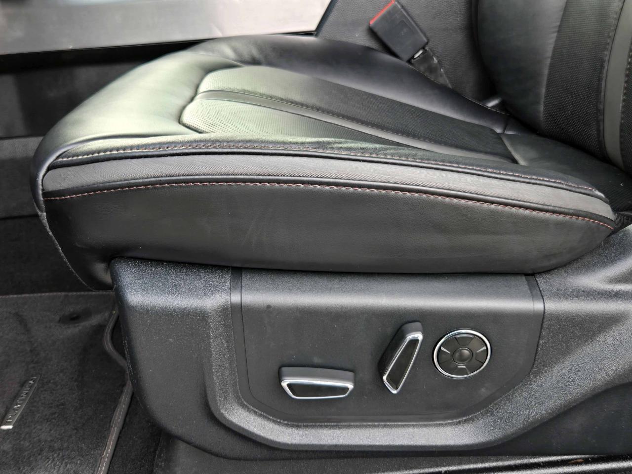 Ford Super Duty F-250 SRW  2020