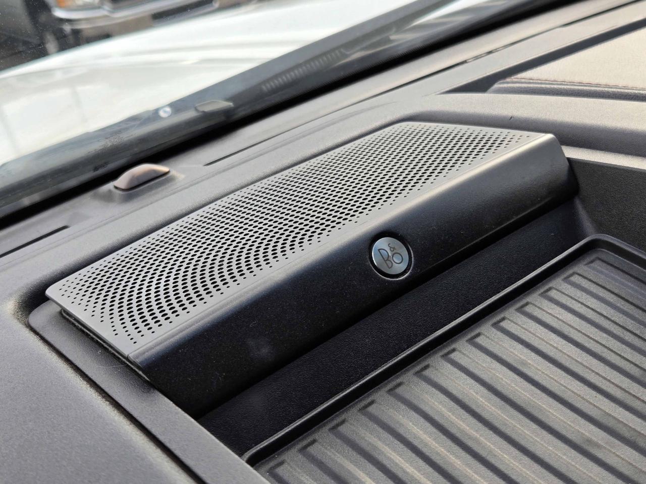 Ford Super Duty F-250 SRW  2020