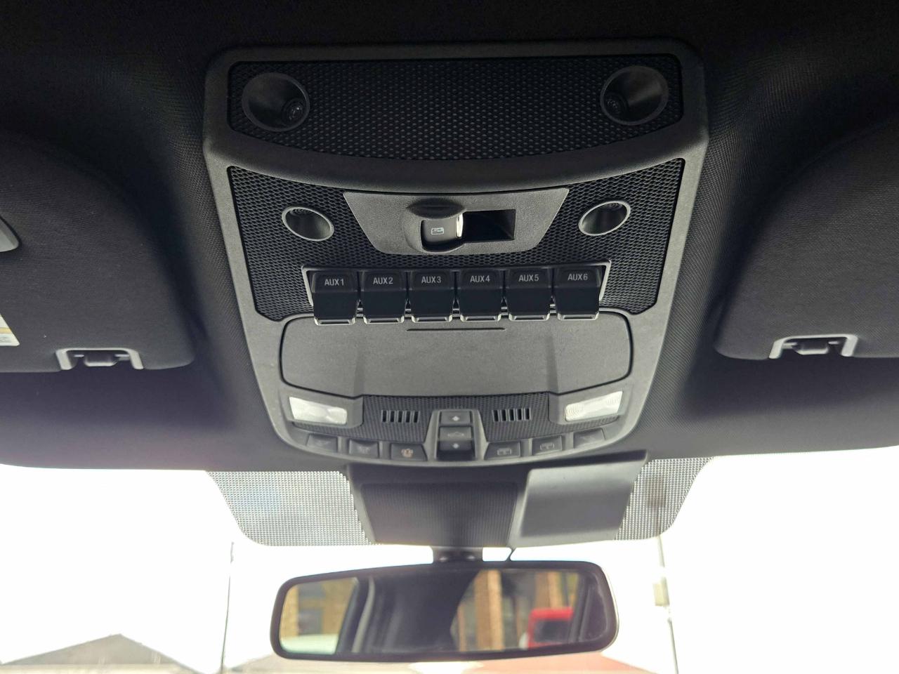 Ford Super Duty F-250 SRW  2020