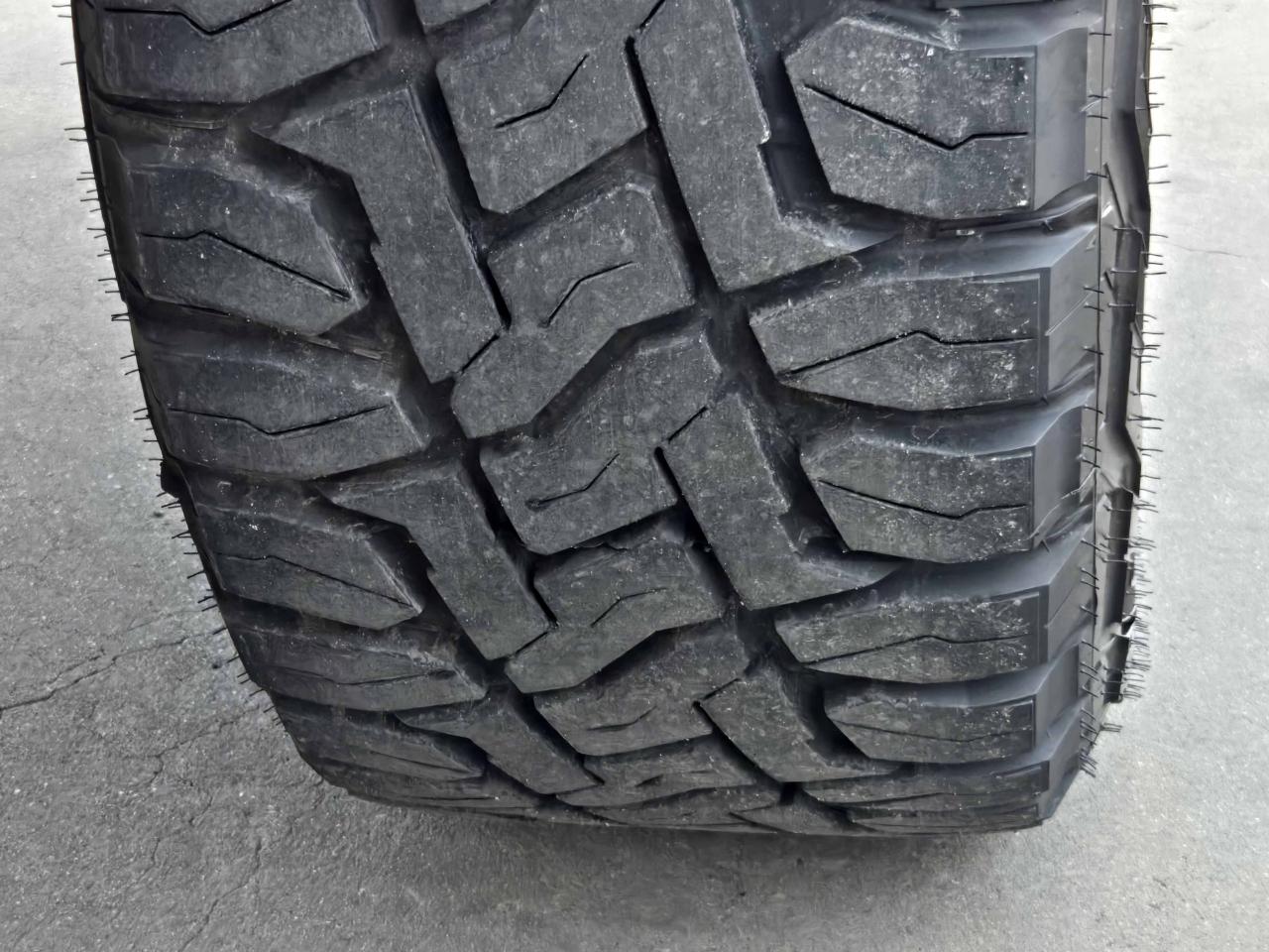 Ford Super Duty F-250 SRW  2020