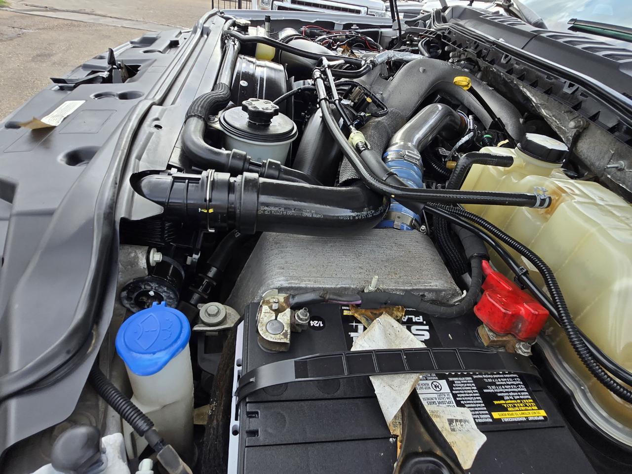 Ford Super Duty F-250 SRW  2020