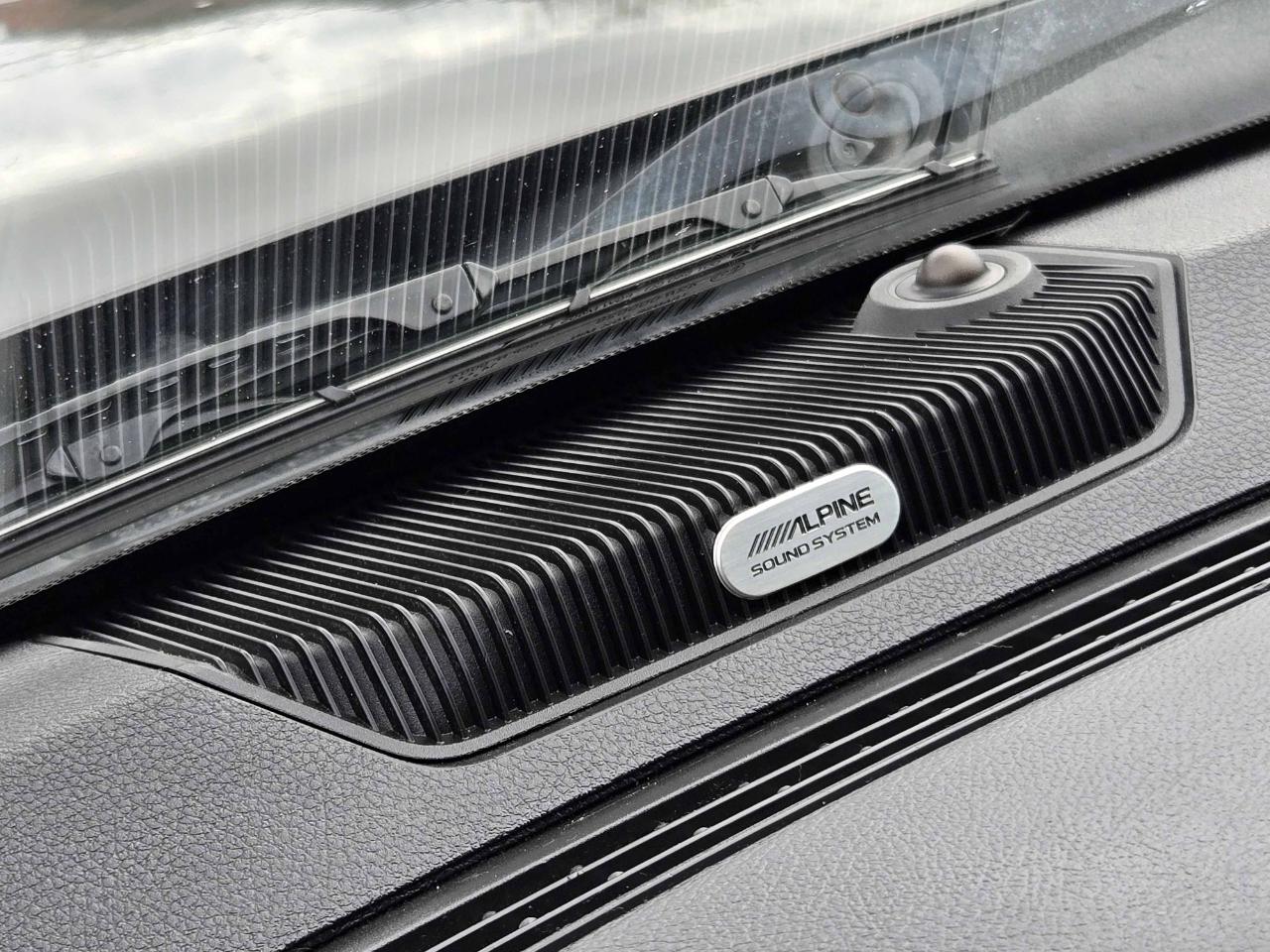 RAM 3500 Laramie Crew Cab 4WD 2015