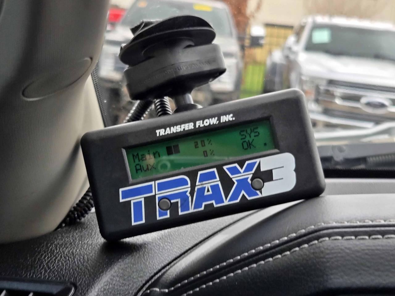 RAM 3500 Laramie Crew Cab 4WD 2015