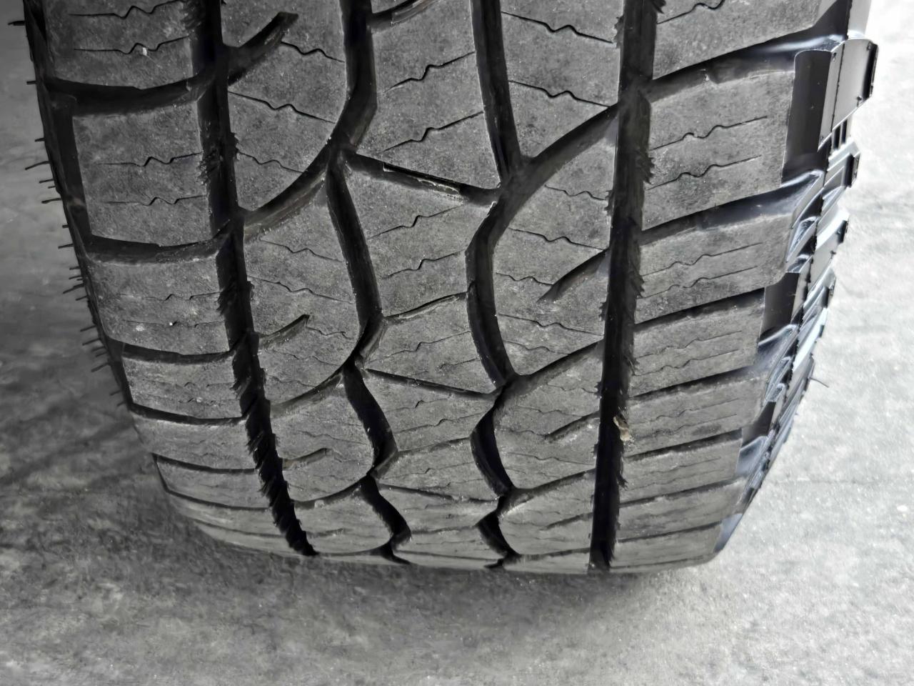 RAM 3500 Laramie Crew Cab 4WD 2015