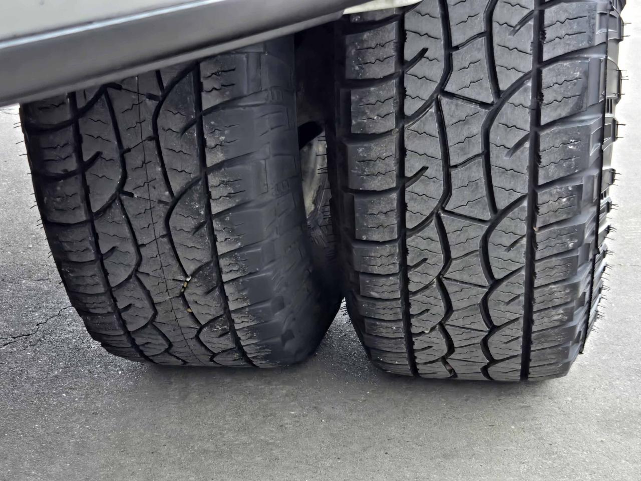 RAM 3500 Laramie Crew Cab 4WD 2015