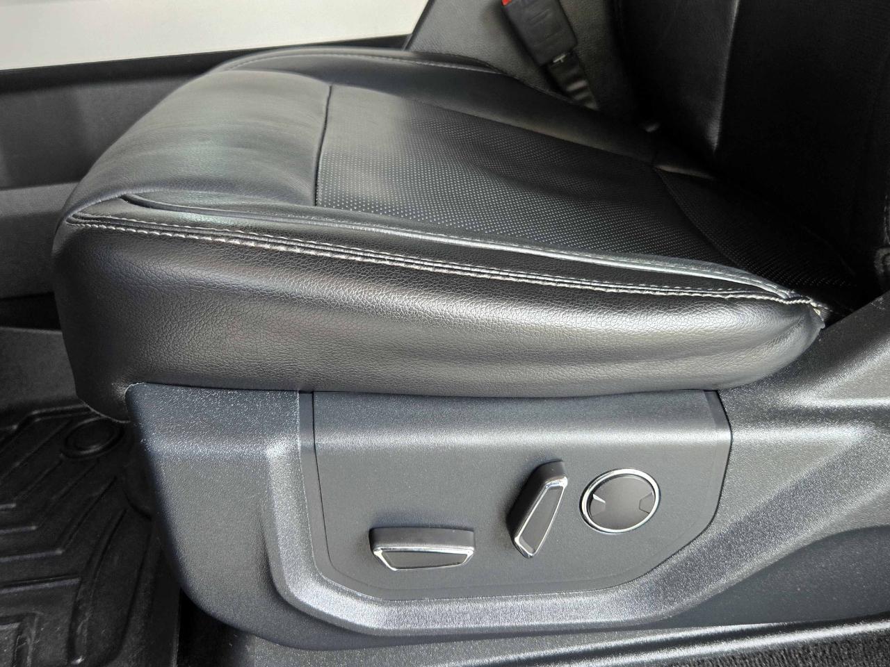 Ford Super Duty F-350 SRW  2019