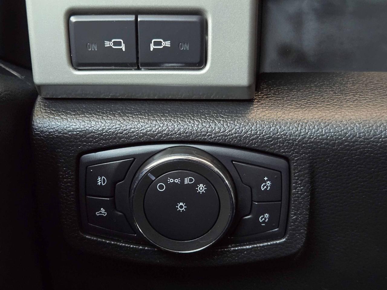 Ford Super Duty F-350 SRW  2019