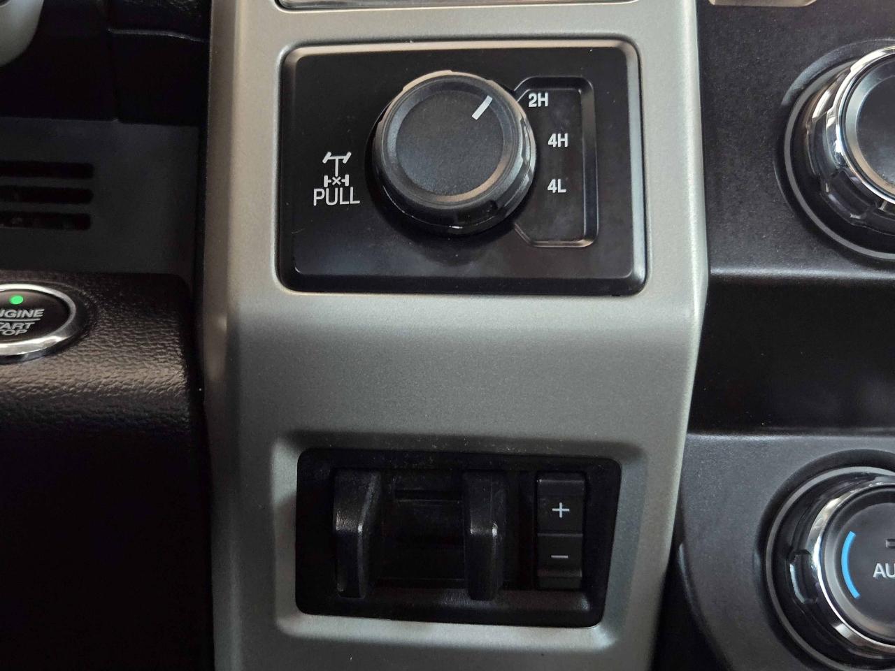 Ford Super Duty F-350 SRW  2019