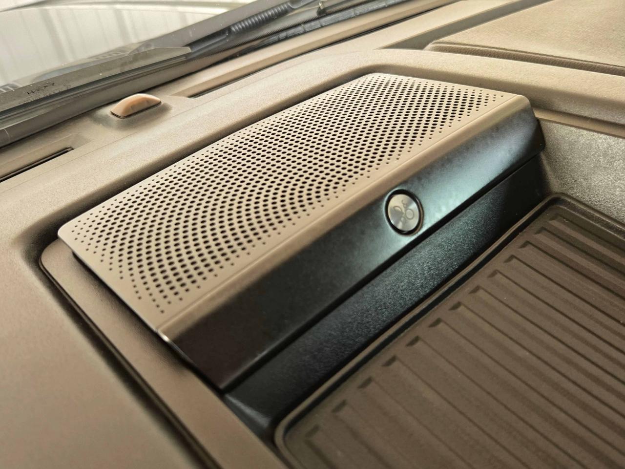 Ford Super Duty F-350 SRW  2019