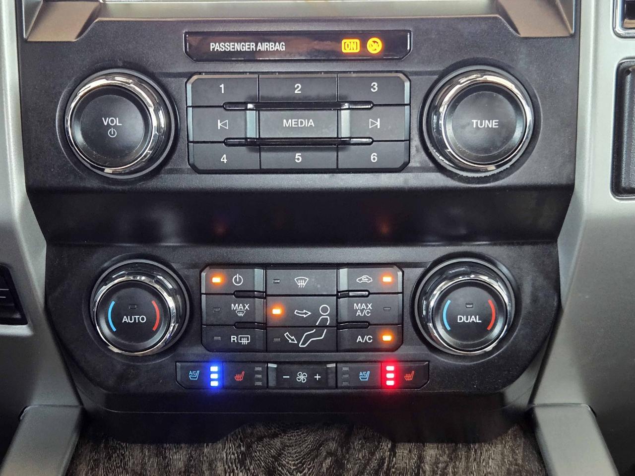 Ford Super Duty F-350 SRW  2019