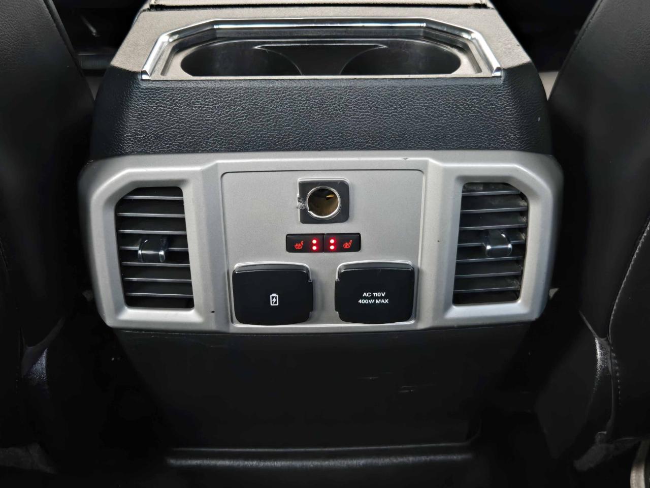 Ford Super Duty F-350 SRW  2019