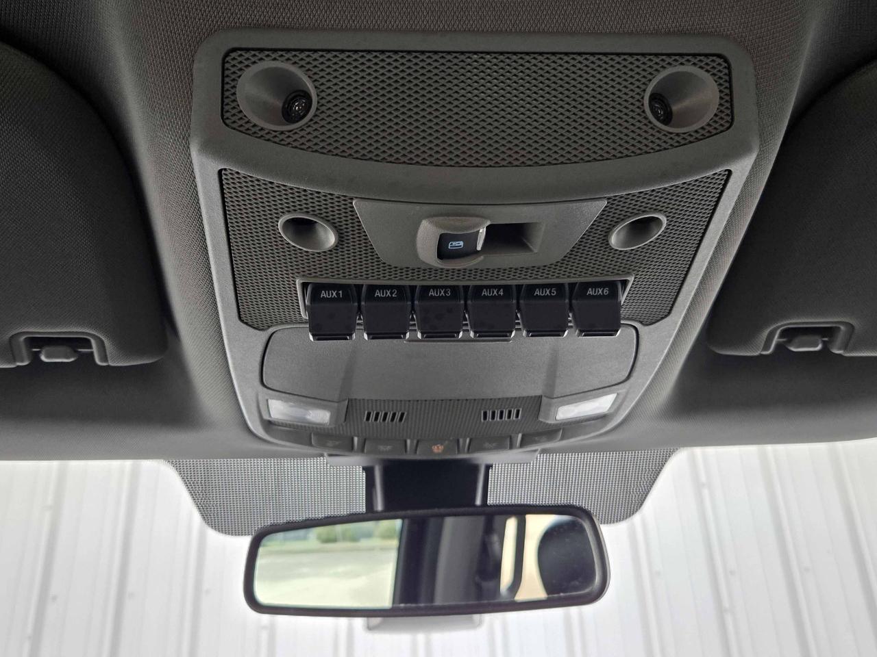 Ford Super Duty F-350 SRW  2019