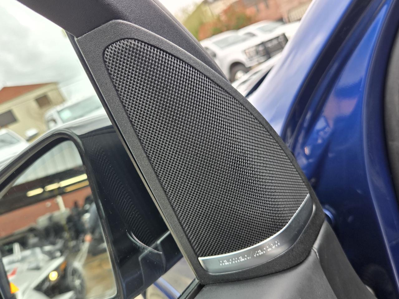 Mercedes-Benz GLE  2018