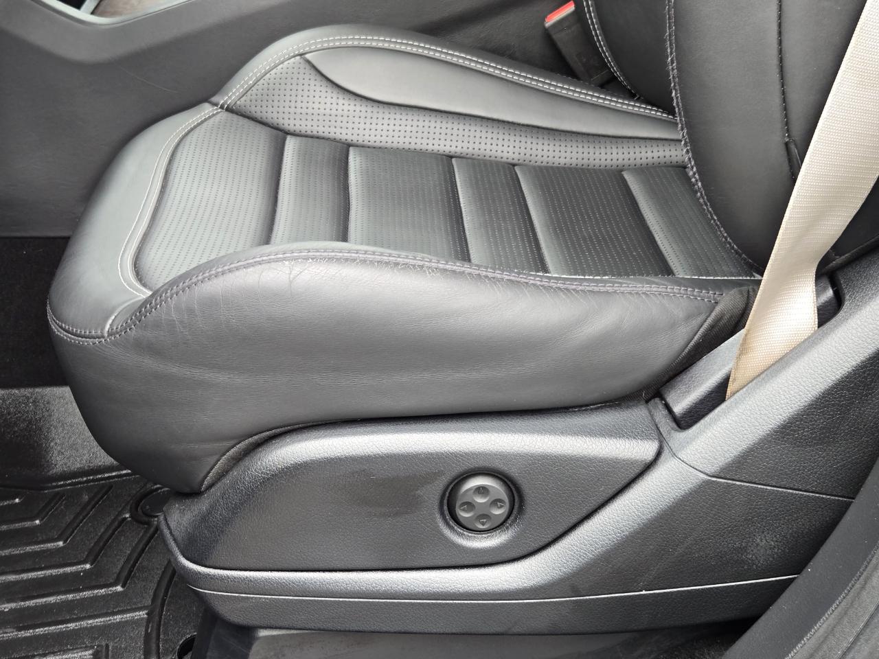 Mercedes-Benz GLE  2018