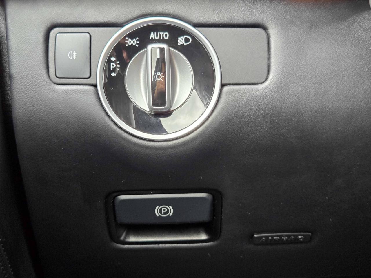 Mercedes-Benz GLE  2018