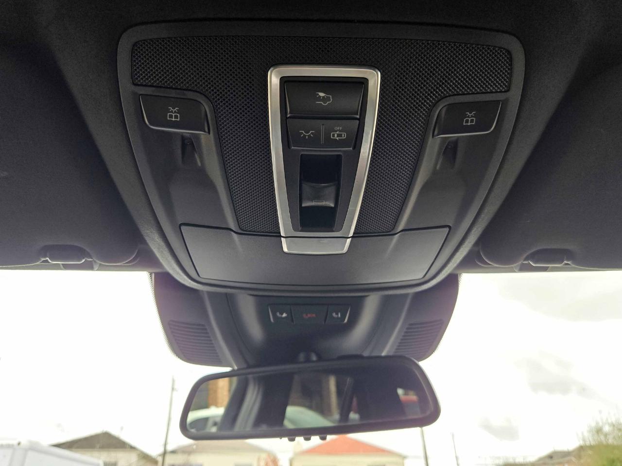 Mercedes-Benz GLE  2018