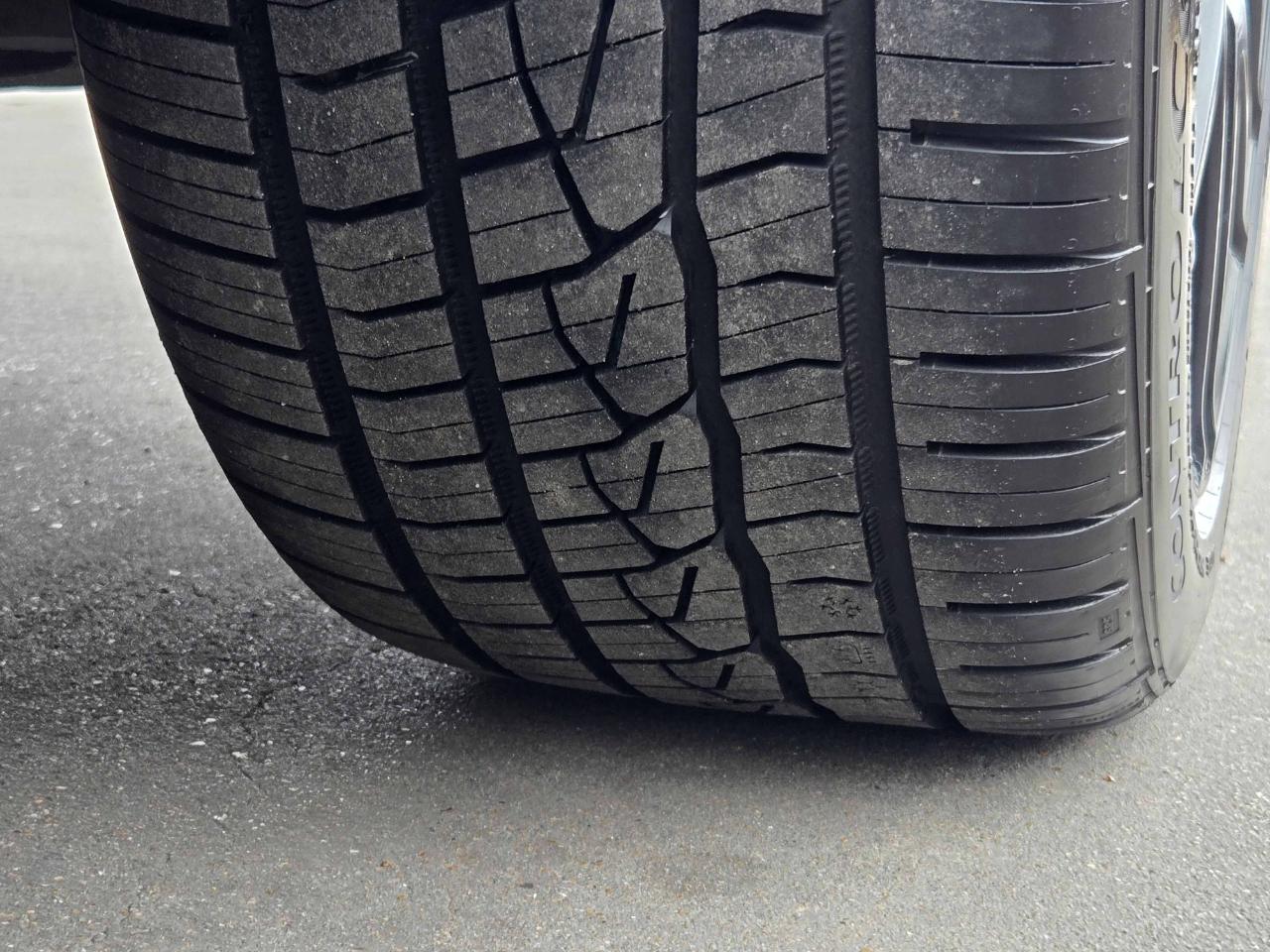 Mercedes-Benz GLE  2018