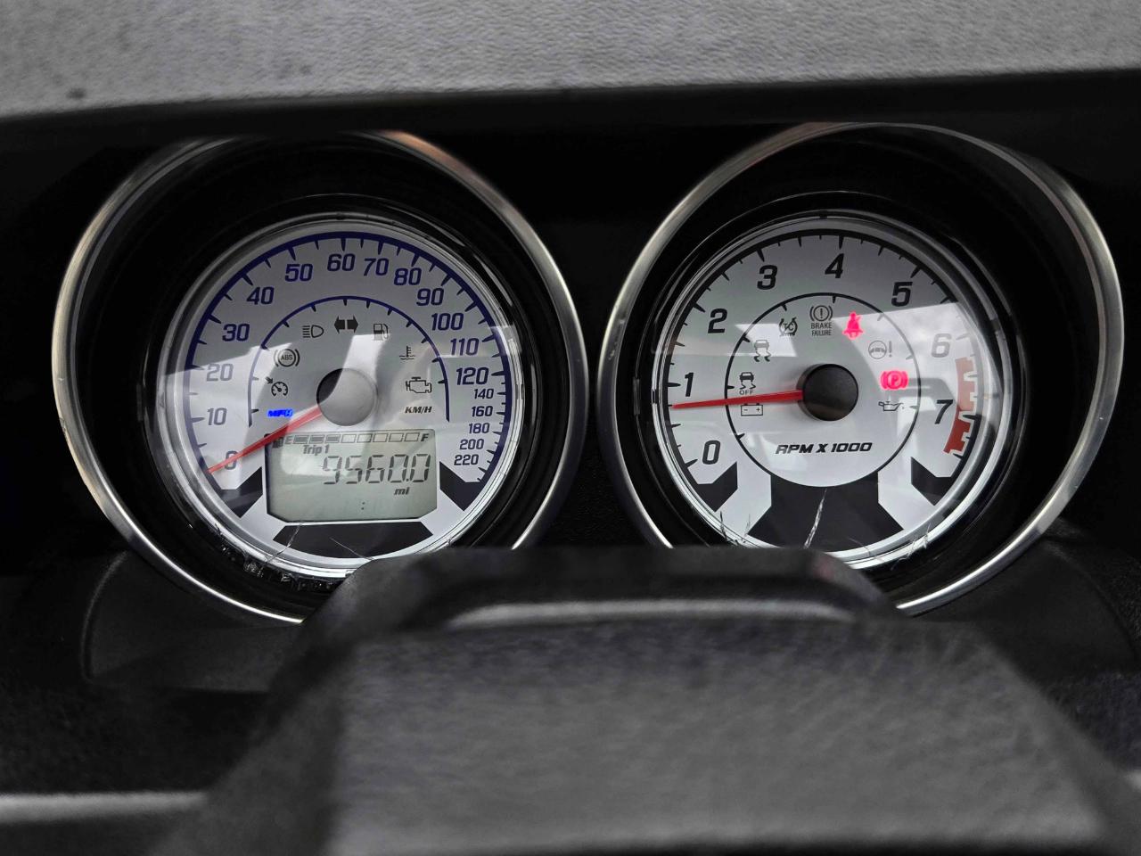 Polaris Slingshot SL 2016