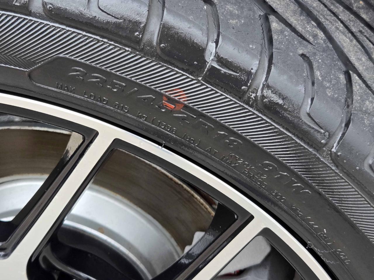 Polaris Slingshot SL 2016