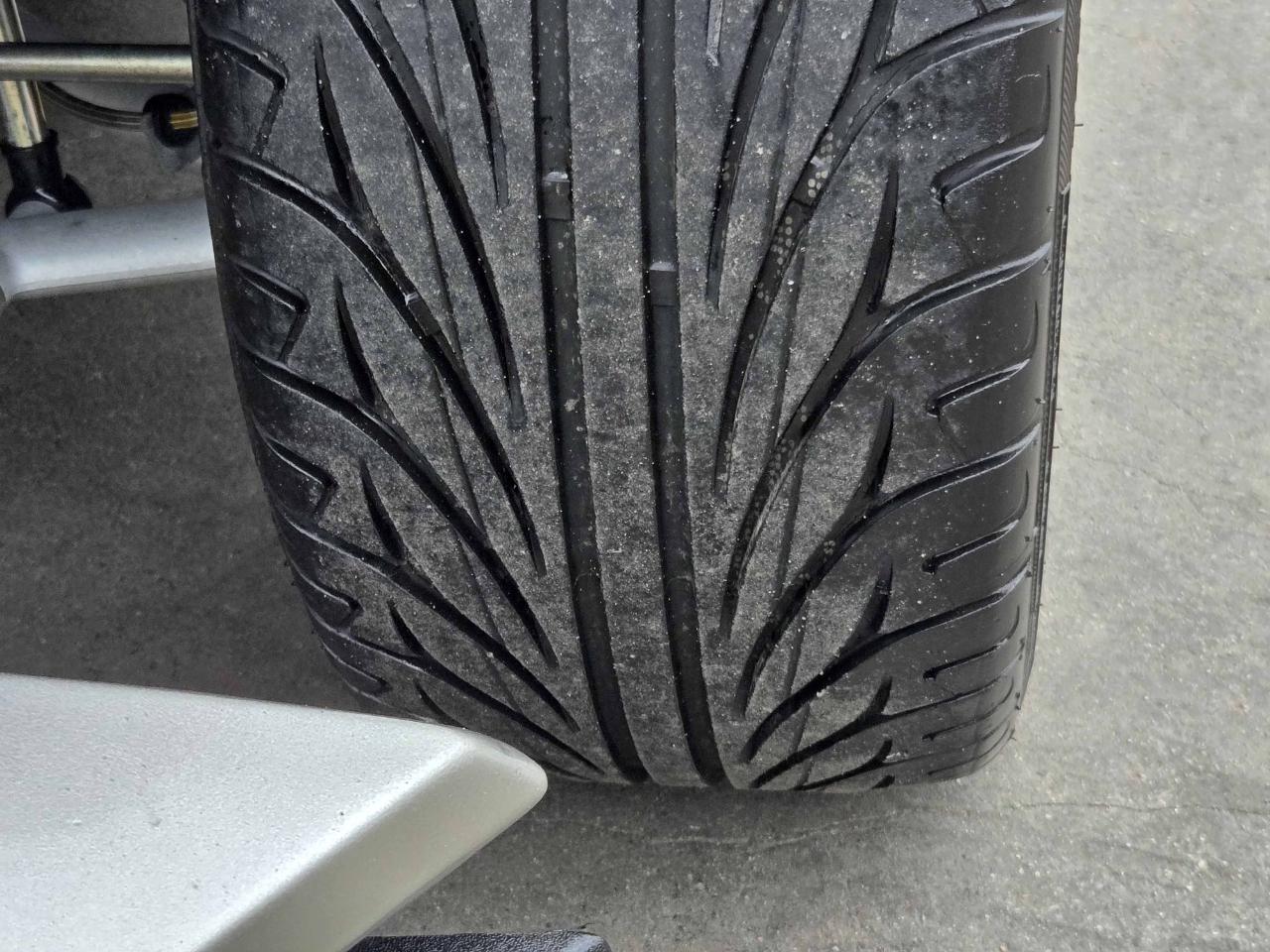 Polaris Slingshot SL 2016