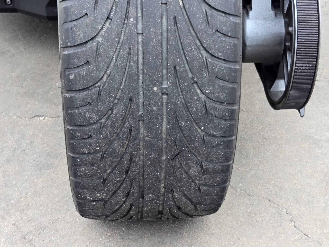 Polaris Slingshot SL 2016