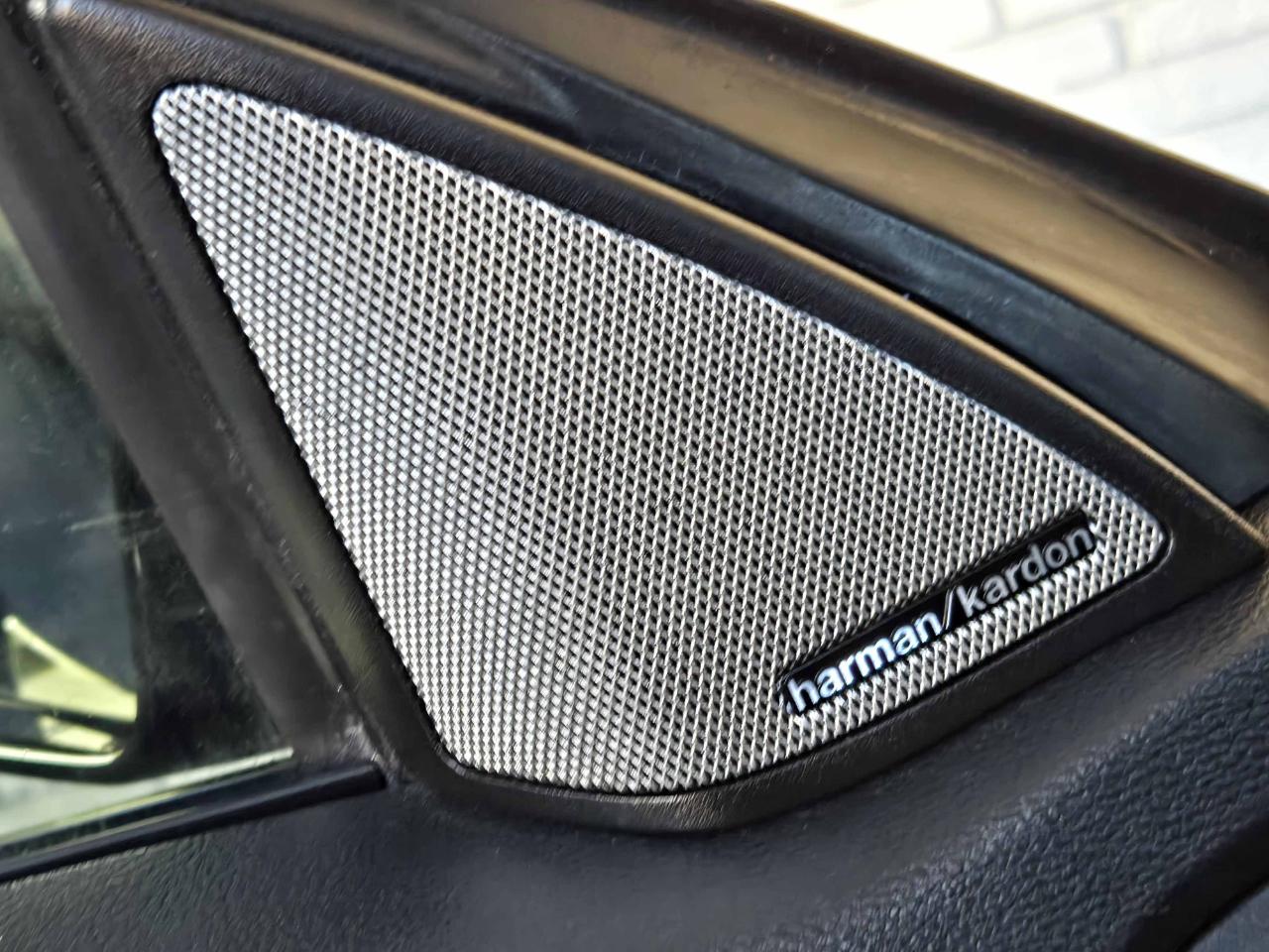 Mercedes-Benz E-Class  2011