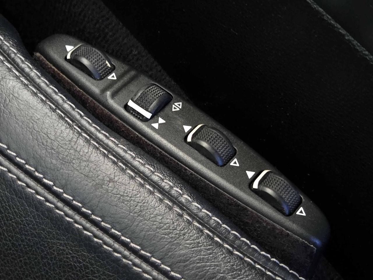 Mercedes-Benz E-Class  2011