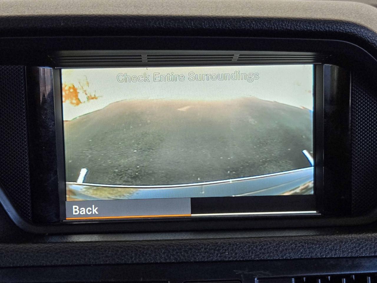 Mercedes-Benz E-Class  2011