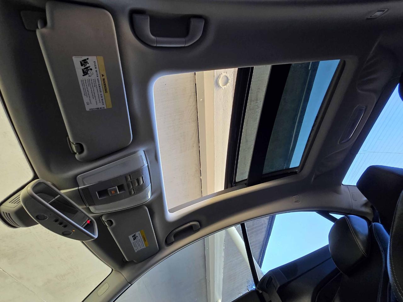 Mercedes-Benz E-Class  2011