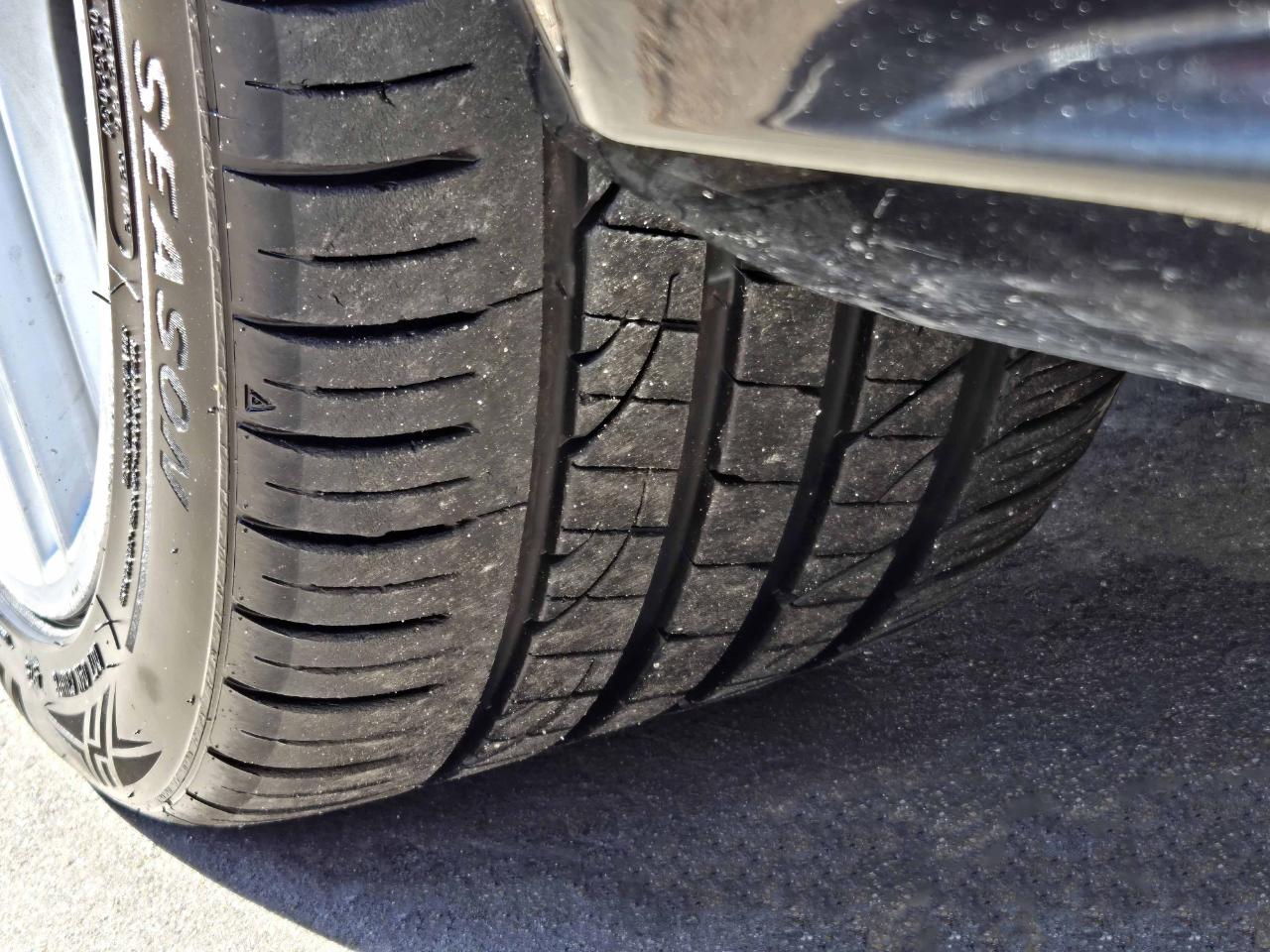 Mercedes-Benz E-Class  2011