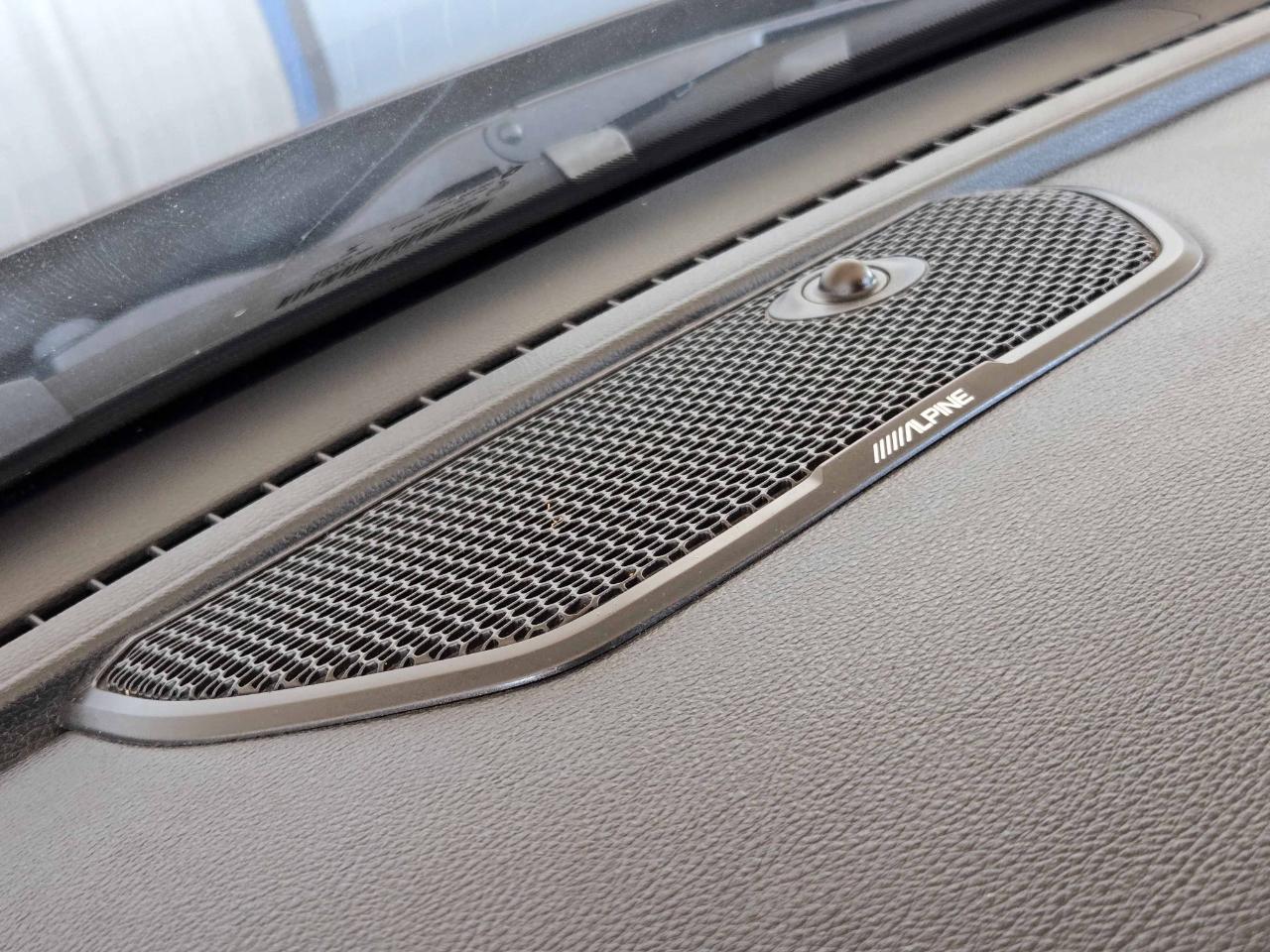 RAM 3500 Laramie Mega Cab 4WD 2022