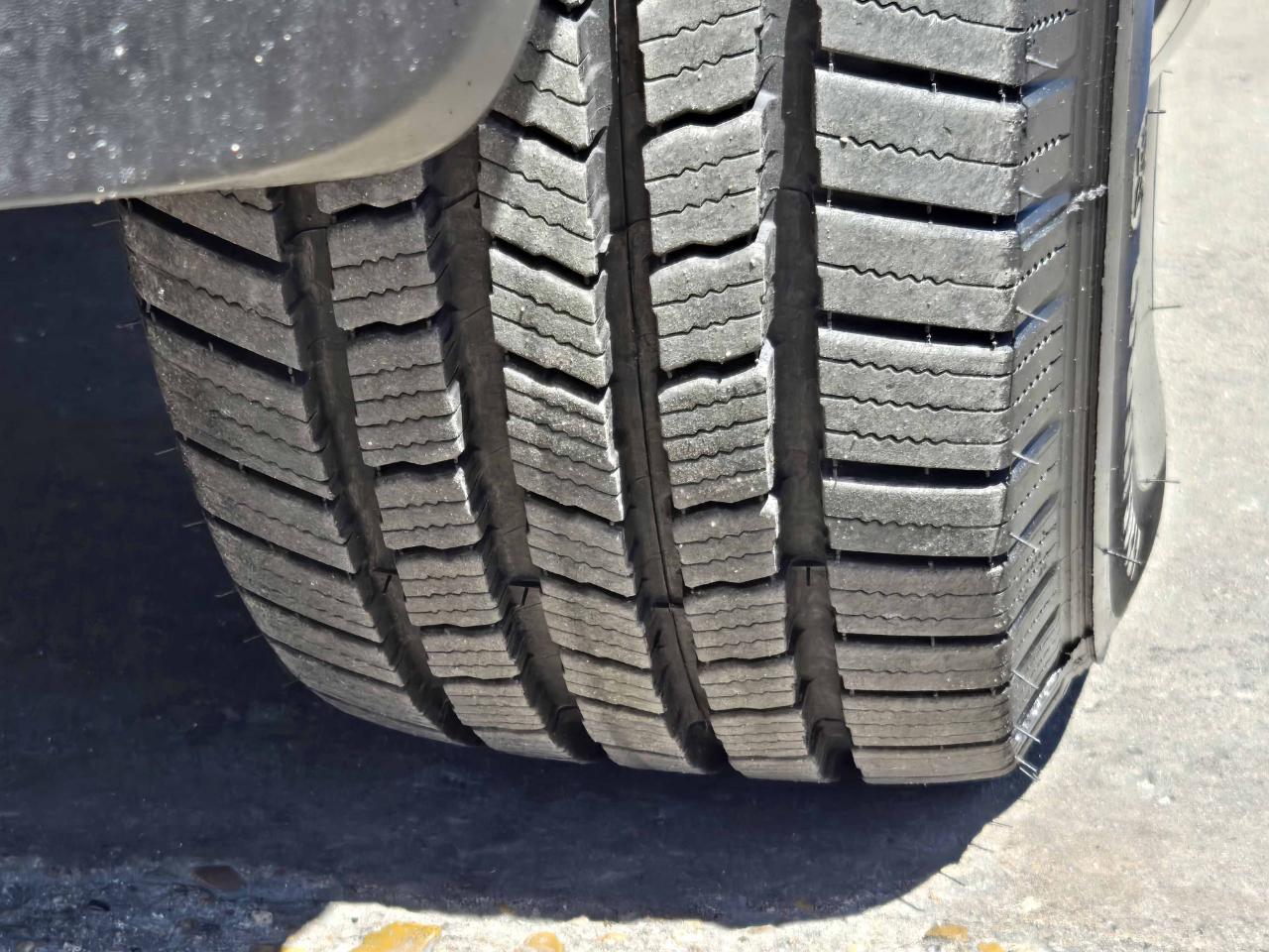 RAM 3500 Laramie Mega Cab 4WD 2022