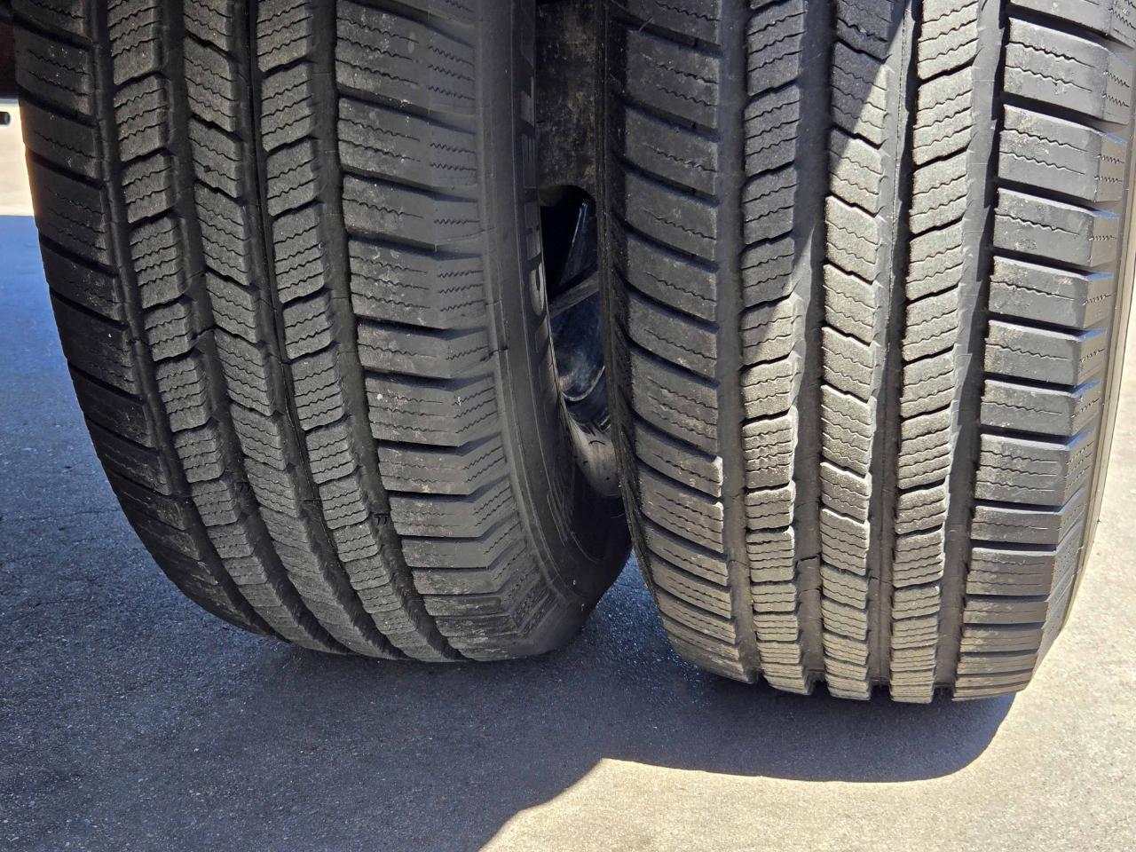 RAM 3500 Laramie Mega Cab 4WD 2022