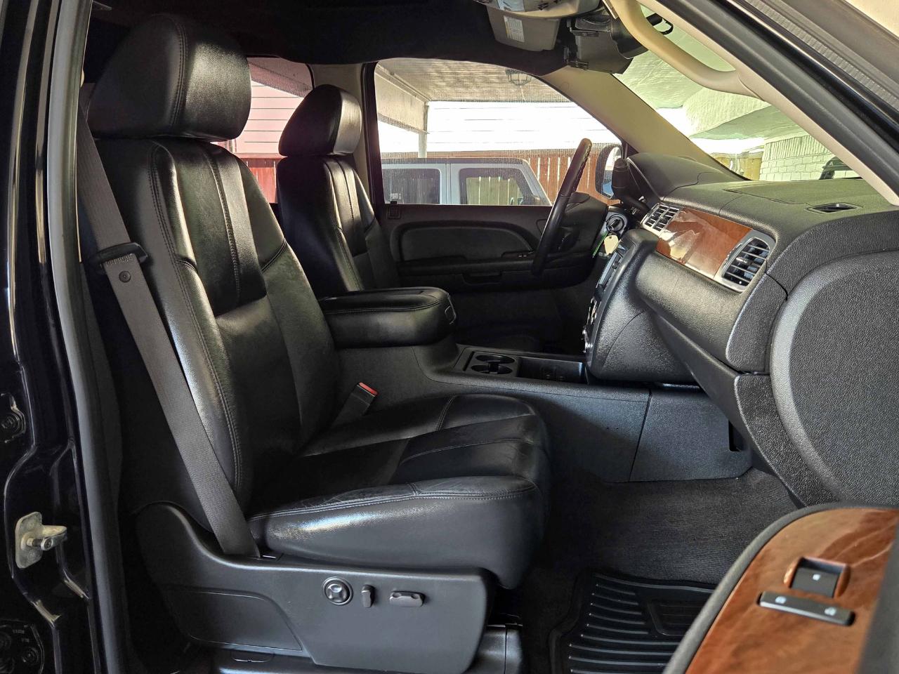 GMC Sierra 3500HD SLT Crew Cab DRW 4WD 2008